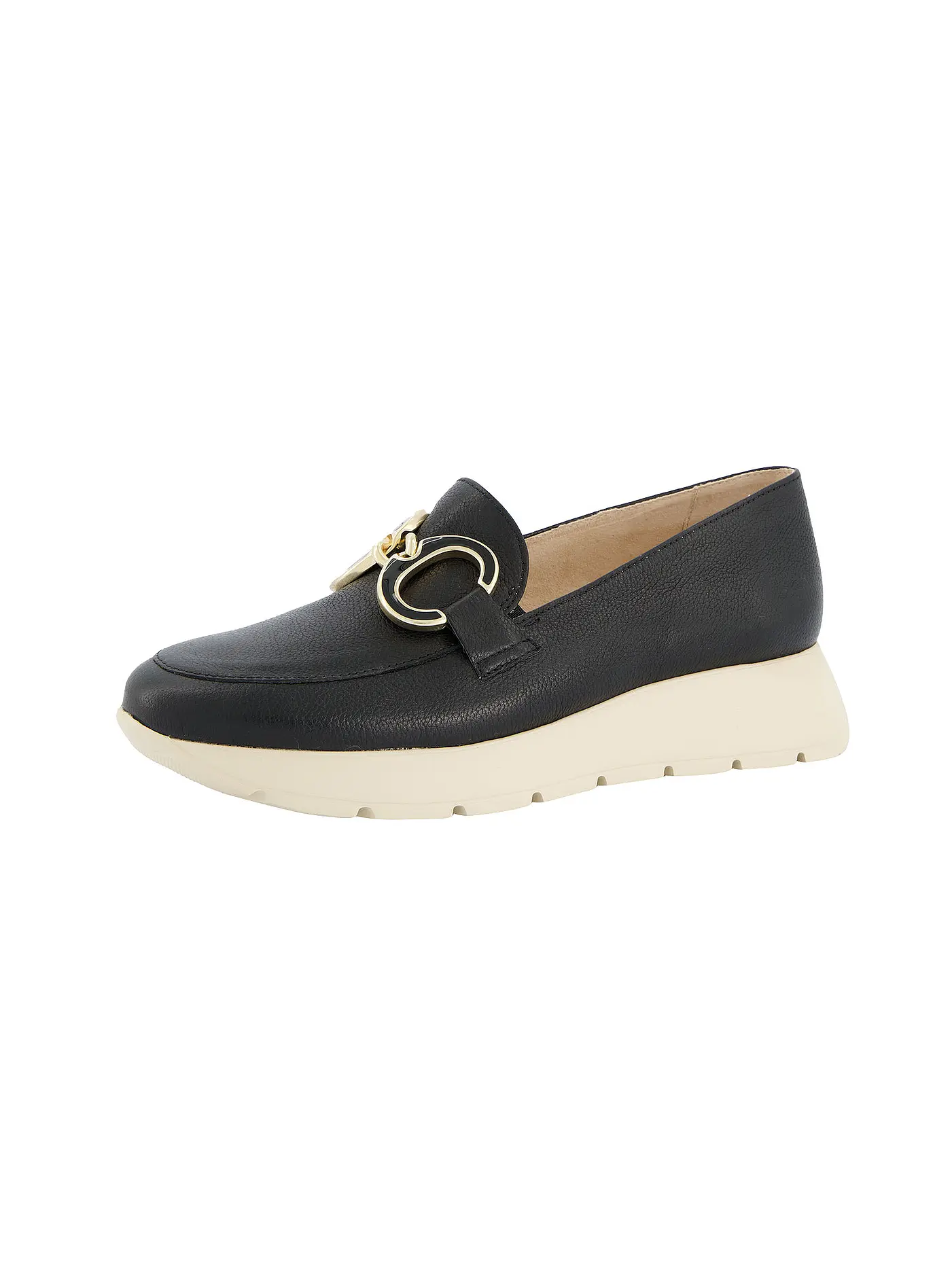 PAUL GREEN | Loafer | 